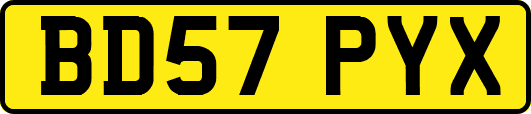 BD57PYX