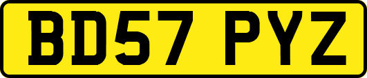 BD57PYZ