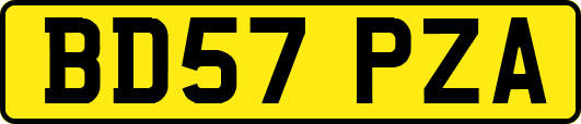 BD57PZA
