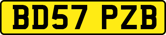 BD57PZB