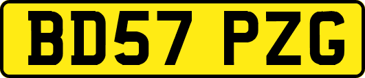 BD57PZG