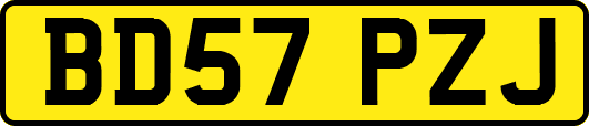 BD57PZJ