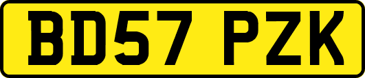BD57PZK