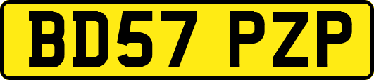 BD57PZP
