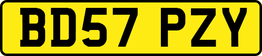 BD57PZY