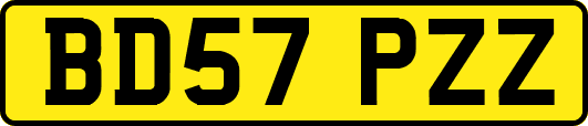BD57PZZ