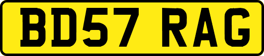 BD57RAG