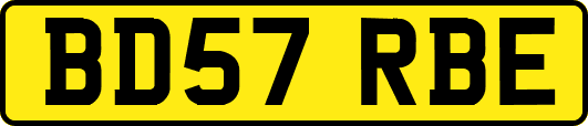BD57RBE