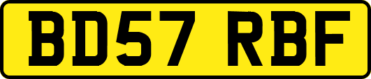 BD57RBF