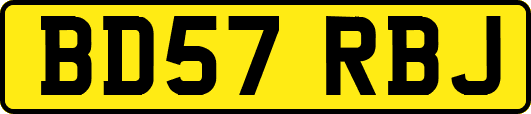 BD57RBJ