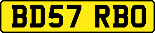BD57RBO