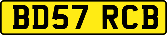 BD57RCB