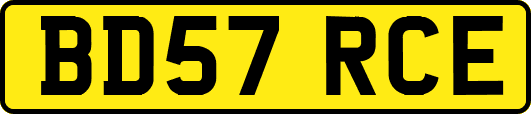 BD57RCE