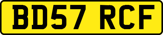 BD57RCF