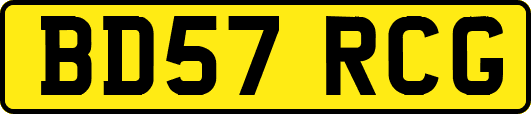 BD57RCG