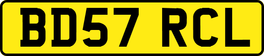 BD57RCL