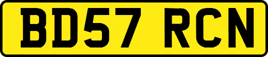 BD57RCN