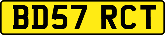 BD57RCT