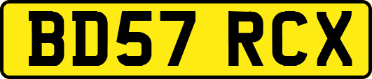 BD57RCX