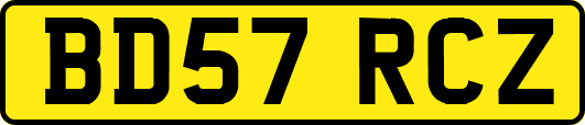 BD57RCZ