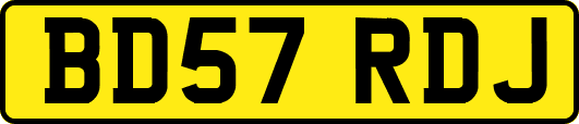 BD57RDJ