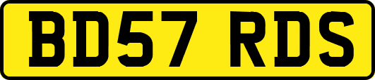 BD57RDS