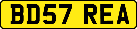 BD57REA