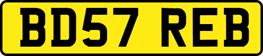 BD57REB
