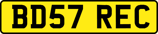 BD57REC
