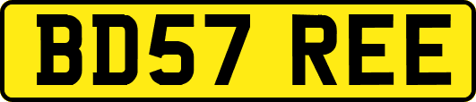 BD57REE