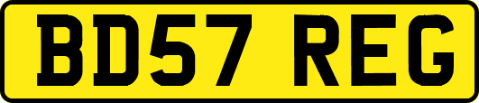 BD57REG