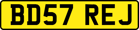 BD57REJ