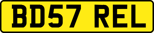 BD57REL