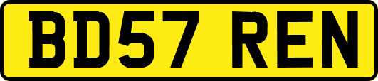 BD57REN