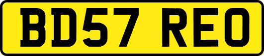 BD57REO