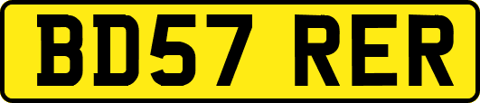 BD57RER