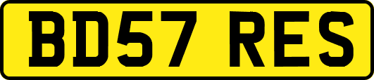 BD57RES