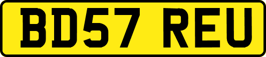 BD57REU