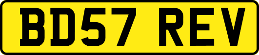 BD57REV