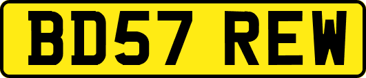 BD57REW
