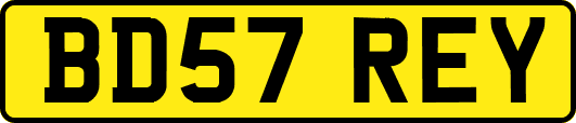 BD57REY