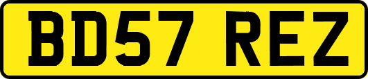 BD57REZ