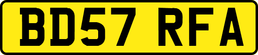 BD57RFA