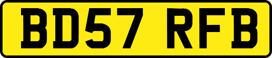 BD57RFB