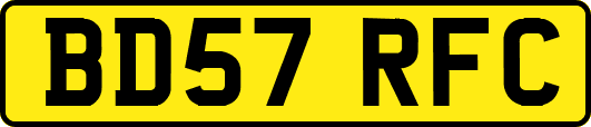 BD57RFC