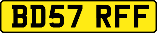 BD57RFF