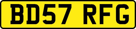 BD57RFG