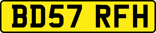 BD57RFH