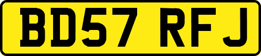 BD57RFJ