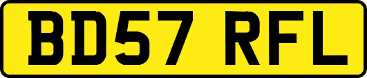 BD57RFL